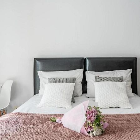 Artapart Stare Miasto Wroclaw Ngoại thất bức ảnh
