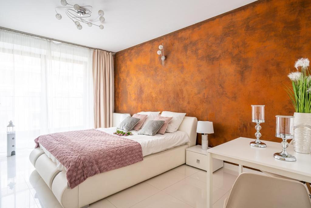 Artapart Stare Miasto Wroclaw Ngoại thất bức ảnh