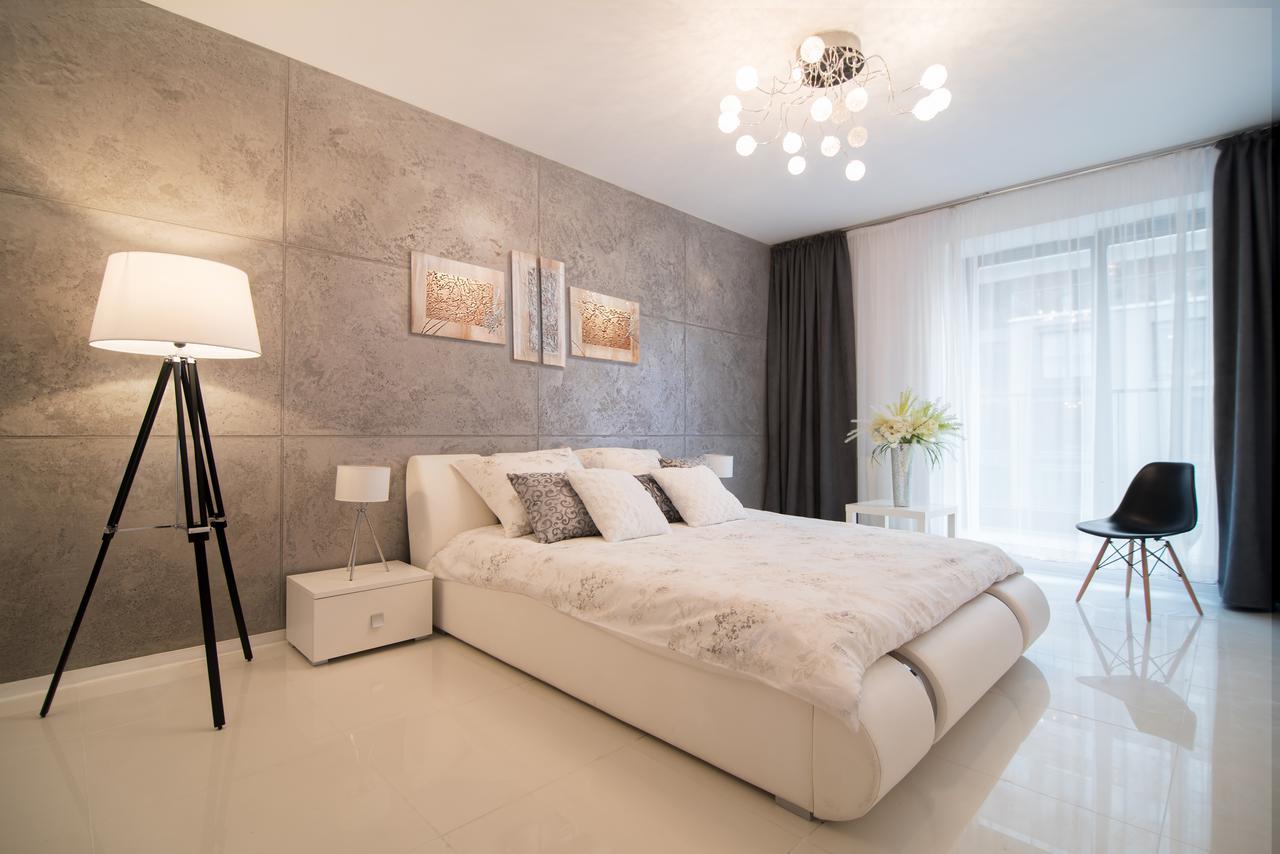 Artapart Stare Miasto Wroclaw Ngoại thất bức ảnh